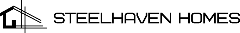 Logo, black