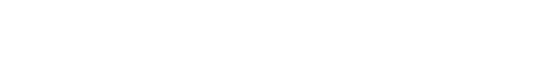 Logo, white (for dark backgrounds)